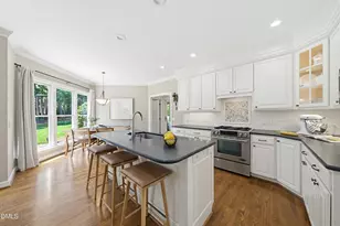 3509 Lela Ct, Raleigh, NC 27606 - Photo 10