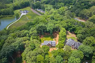 3509 Lela Ct, Raleigh, NC 27606 - Photo 52