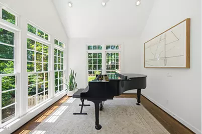 3509 Lela Court, Raleigh, NC 27606 - Photo 6
