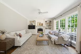 3509 Lela Ct, Raleigh, NC 27606 - Photo 16