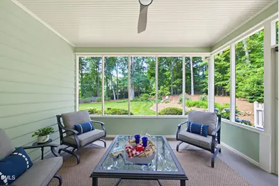 3509 Lela Court, Raleigh, NC 27606 - Photo 42