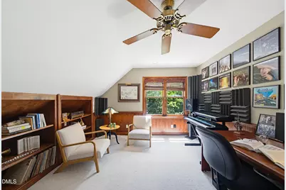 3509 Lela Court, Raleigh, NC 27606 - Photo 34