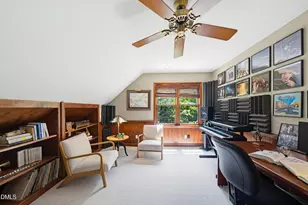 3509 Lela Ct, Raleigh, NC 27606 - Photo 34