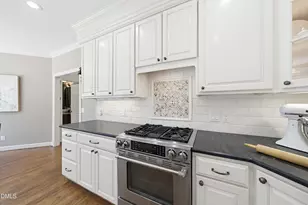 3509 Lela Ct, Raleigh, NC 27606 - Photo 12