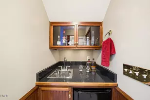 3509 Lela Ct, Raleigh, NC 27606 - Photo 38