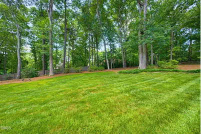 3509 Lela Court, Raleigh, NC 27606 - Photo 48