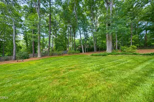 3509 Lela Ct, Raleigh, NC 27606 - Photo 48