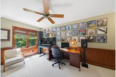 3509 Lela Court, Raleigh, NC 27606 - Photo 36