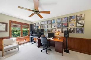 3509 Lela Ct, Raleigh, NC 27606 - Photo 36