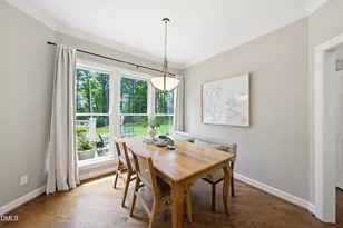 3509 Lela Ct, Raleigh, NC 27606 - Photo 14