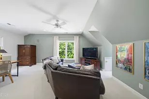 3509 Lela Ct, Raleigh, NC 27606 - Photo 30