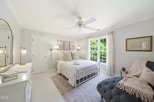 3509 Lela Ct, Raleigh, NC 27606 - Photo 28