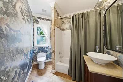 3509 Lela Court, Raleigh, NC 27606 - Photo 20