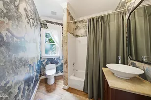 3509 Lela Ct, Raleigh, NC 27606 - Photo 20