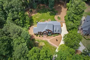 3509 Lela Ct, Raleigh, NC 27606 - Photo 50