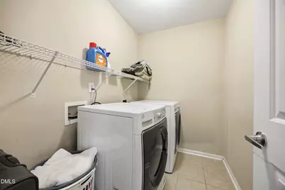 7315 Great Laurel Drive, Raleigh, NC 27616 - Photo 30