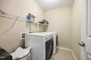 7315 Great Laurel Dr, Raleigh, NC 27616 - Photo 30