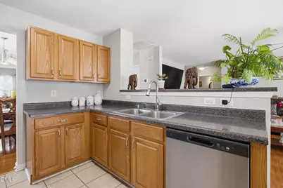 7315 Great Laurel Drive, Raleigh, NC 27616 - Photo 20