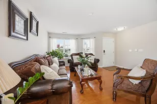 7315 Great Laurel Dr, Raleigh, NC 27616 - Photo 16