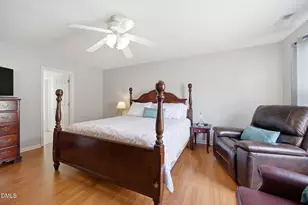 7315 Great Laurel Dr, Raleigh, NC 27616 - Photo 36
