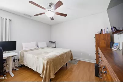 7315 Great Laurel Drive, Raleigh, NC 27616 - Photo 32