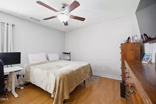 7315 Great Laurel Dr, Raleigh, NC 27616 - Photo 32