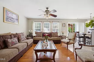 7315 Great Laurel Dr, Raleigh, NC 27616 - Photo 26