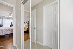 7315 Great Laurel Dr, Raleigh, NC 27616 - Photo 38