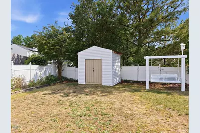 7315 Great Laurel Drive, Raleigh, NC 27616 - Photo 12