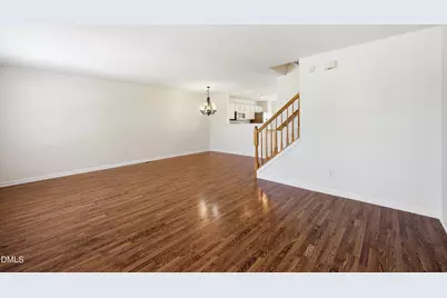 3906 Lillington Drive, Durham, NC 27704 - Photo 14