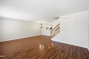3906 Lillington Dr, Durham, NC 27704 - Photo 14
