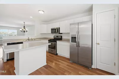 3906 Lillington Drive, Durham, NC 27704 - Photo 10