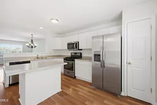 3906 Lillington Dr, Durham, NC 27704 - Photo 10