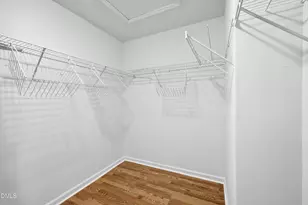 3906 Lillington Dr, Durham, NC 27704 - Photo 18