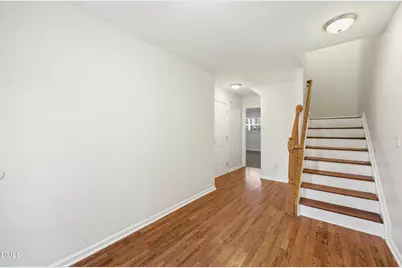 3906 Lillington Drive, Durham, NC 27704 - Photo 4