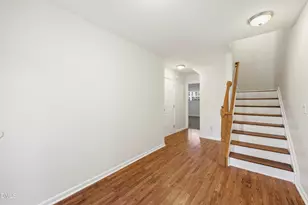 3906 Lillington Dr, Durham, NC 27704 - Photo 4