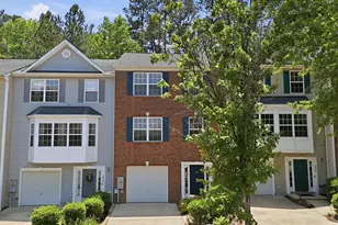 3906 Lillington Dr, Durham, NC 27704 - Photo 2