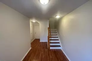 3906 Lillington Dr, Durham, NC 27704 - Photo 2