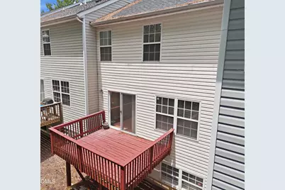 3906 Lillington Drive, Durham, NC 27704 - Photo 30