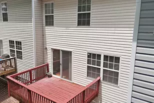 3906 Lillington Dr, Durham, NC 27704 - Photo 30