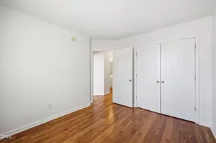 3906 Lillington Dr, Durham, NC 27704 - Photo 22