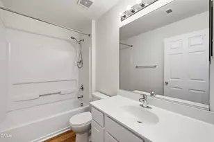 3906 Lillington Dr, Durham, NC 27704 - Photo 24