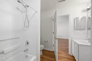 3906 Lillington Dr, Durham, NC 27704 - Photo 20