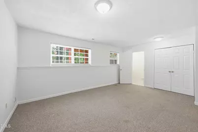 3906 Lillington Drive, Durham, NC 27704 - Photo 6