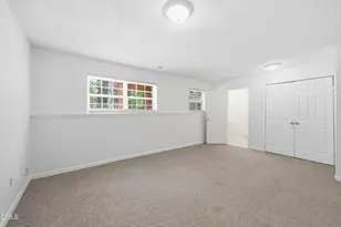 3906 Lillington Dr, Durham, NC 27704 - Photo 6