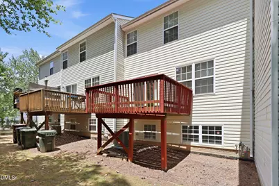 3906 Lillington Drive, Durham, NC 27704 - Photo 32