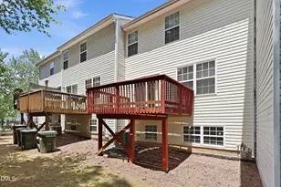 3906 Lillington Dr, Durham, NC 27704 - Photo 32