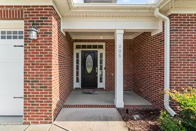 305 Marley Way, Fuquay-Varina, NC 27526 - Photo 50
