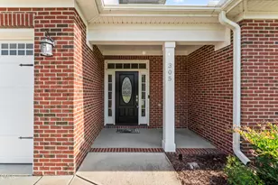 305 Marley Way, Fuquay-Varina, NC 27526 - Photo 50