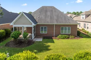 305 Marley Way, Fuquay-Varina, NC 27526 - Photo 44